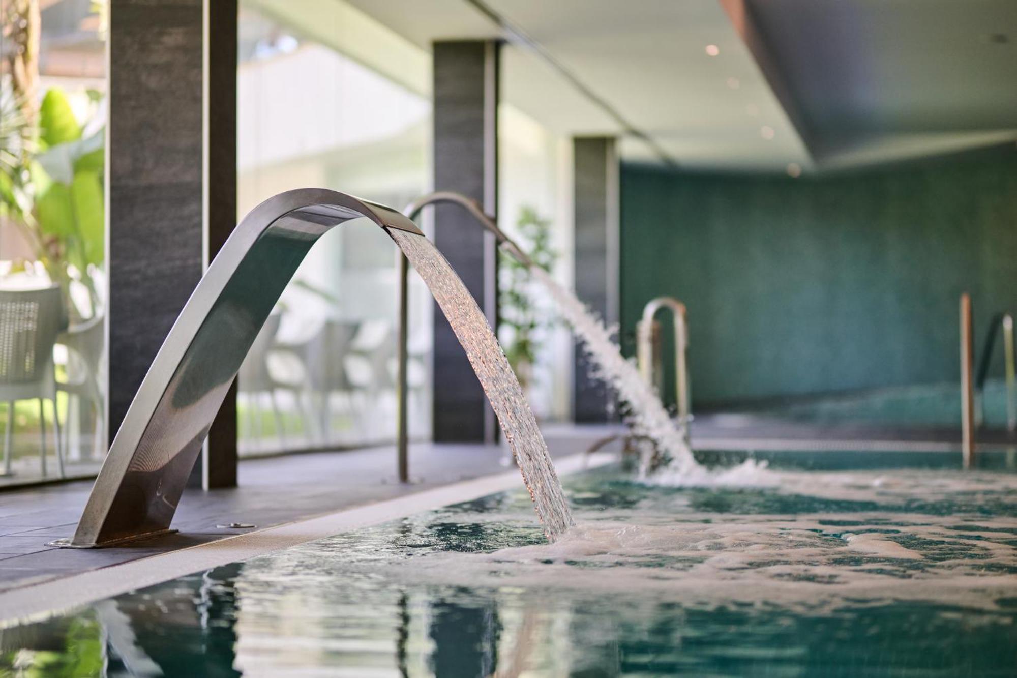 Aluasoul Carolina - Adults Only Hotel Font de sa Cala Ngoại thất bức ảnh